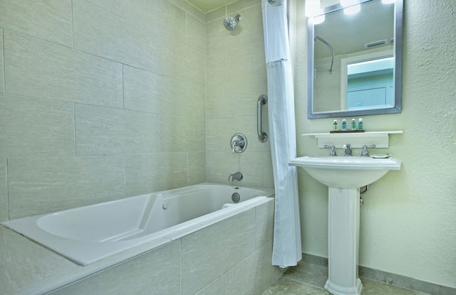 Club Wyndham Star Island - Foto 36