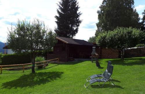 Ferienwohnungen im Himmelreich - Foto 6