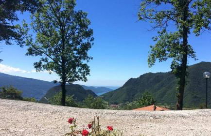 Agriturismo Al Franet - Photo 31