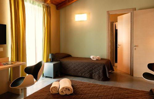 Per - Il Parco Dell'Energia Rinnovabile - Foto 36