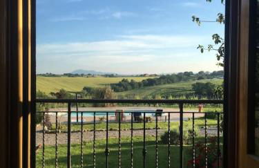 Villa Nardelli - Foto 17