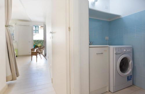 "Le Casette di Ninetta" - Casa Casmene - Foto 12