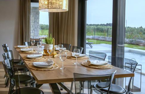 Villa Linda by Rent Istria - Foto 7