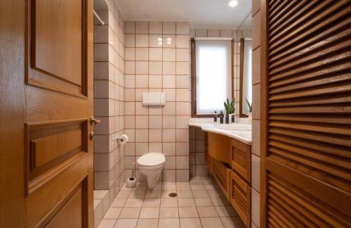 Villa Artisti Marathon - Foto 20