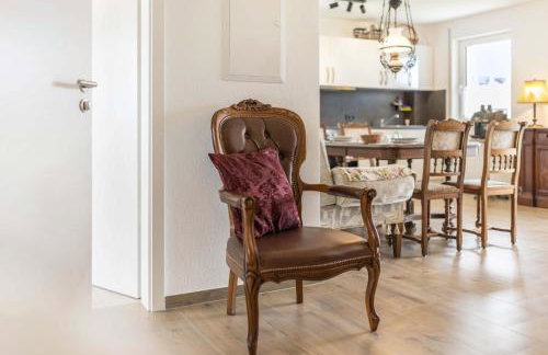 Haus Kellenburg - Foto 23