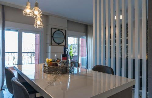 Voria Paralia - Foto 6