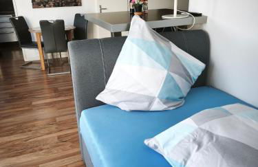 Apartment Sofia - Foto 8