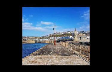 Small self contained room - Foto 18