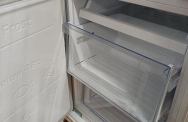 Apartman Gita - Foto 34