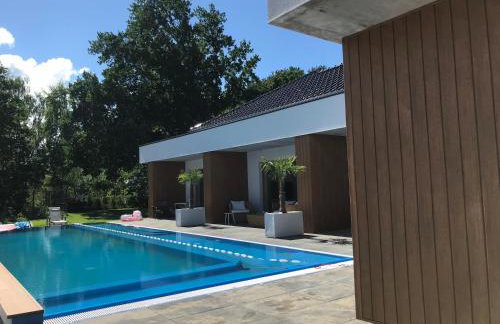 Bryza Morska - Foto 55