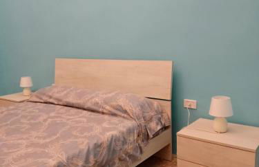 Il Maestrale - Foto 27