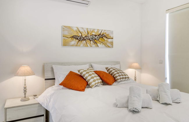 Gzira Penthouse - Foto 2