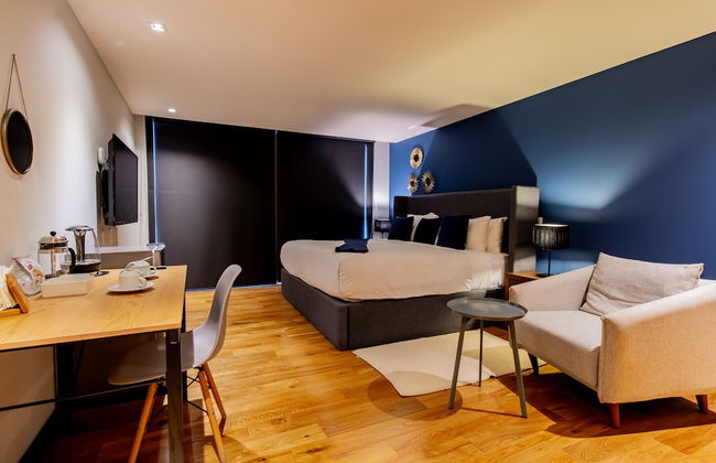 Capitalia Temistocles Polanco - Photo 44