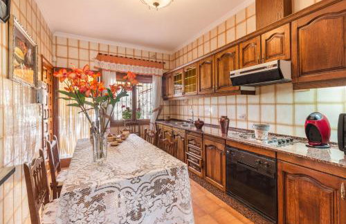 Casa chalet venta ruizo - Photo 28