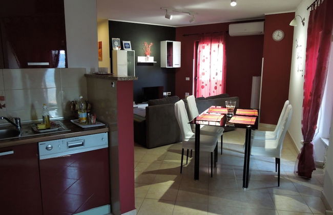 Provvidenza - Foto 15