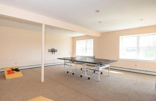 Dutch Country Acres - Foto 29