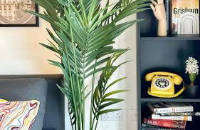 Newbuild Riverview 3BDR House near Glasgow - Foto 37