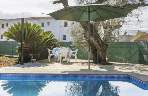 Holiday Home Villa Pepin by Interhome - Foto 27