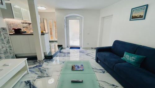 Monte Bello Suites - Photo 3