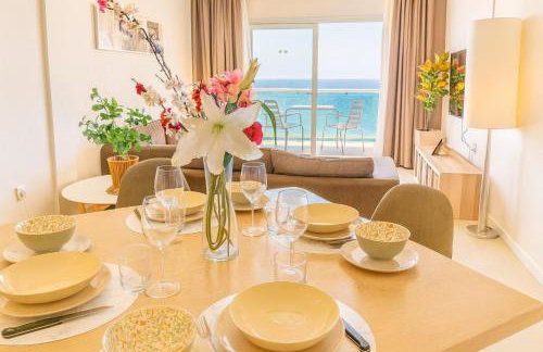 Vista Oceano Luxury Suite - Foto 40