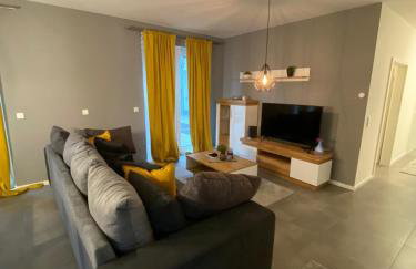 Apartments by KEN - Foto 18