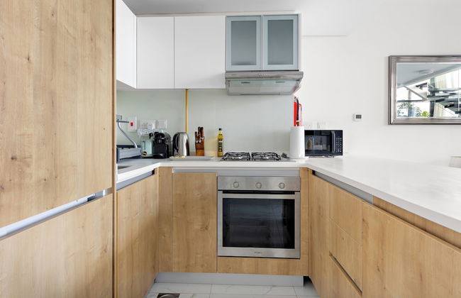 Silkhaus Al Raha Lofts 2 - Photo 10