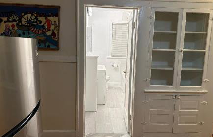 Cozy Albany Home - Foto 15