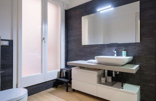 Casa Parisini by Studio Vita - Photo 20