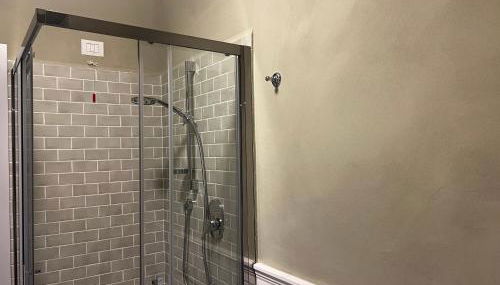 A casa di Giorgio - Foto 3, Shower