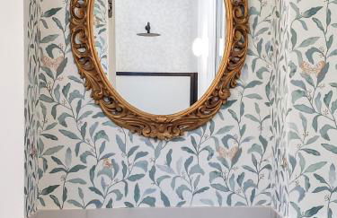 Casavignoni elegant 3BR home near to Spanish step - Foto 54