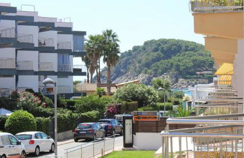 Esperança 13 - Foto 9