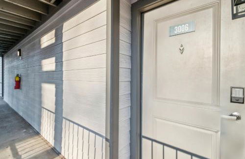 Halsten at Vinings 3006 spacious 1 Bed 1 Bath - Foto 15