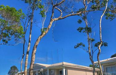 Casa condominio fechado Arraial D’ajuda - Foto 16