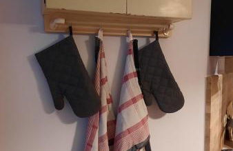 Urlaub im Friseursalon - Foto 34