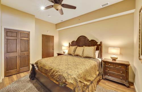 377 Edgewater Inn - Foto 9