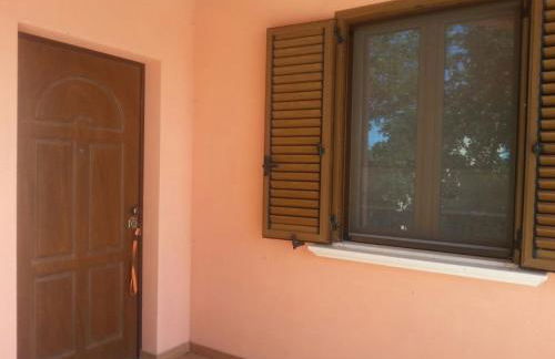 Domus Quarticelli Costa dei Trabocchi - Foto 54