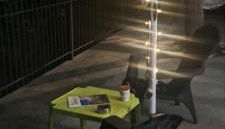 An&Gy house - Photo 5