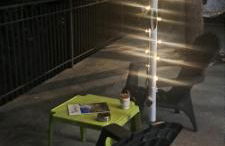 An&Gy house - Photo 5