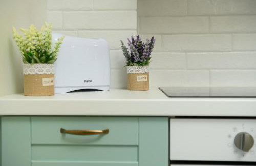 Aphrodite Mountain View - Foto 11