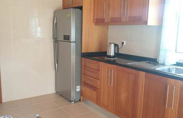 Farol Golfe - Foto 7