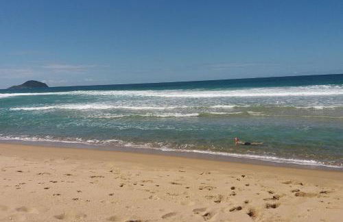 BANGALOS FLORIANÓPOLIS - Foto 52