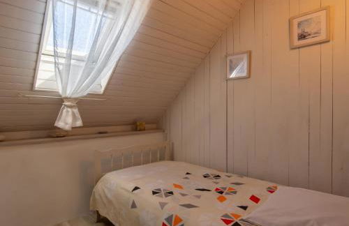 Holiday Home Les Hortensias by Interhome - Foto 49