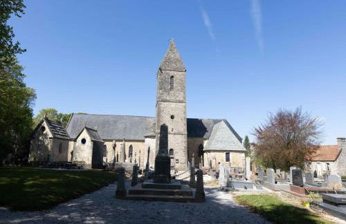 Normandy Nature Escape - Foto 71