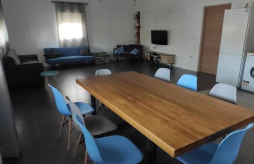 Chalet en el Aljarafe a 15 min de Sevilla - Foto 6