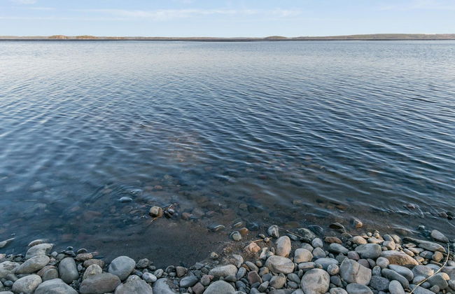 Aleksinrinne - Foto 10