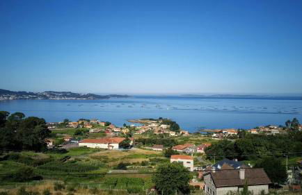 Villa María - Foto 25