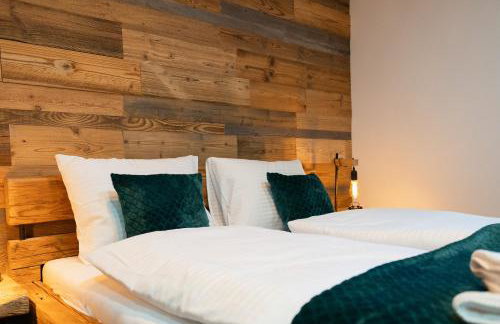 Babina Loft - Foto 8