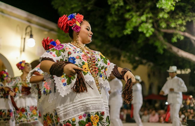 Casona Santa Cruz - Foto 14