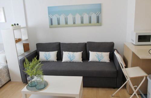 Paseo Maritimo - Photo 25