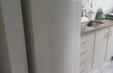 Quarto para mulheres ao lado da FEI - Foto 1